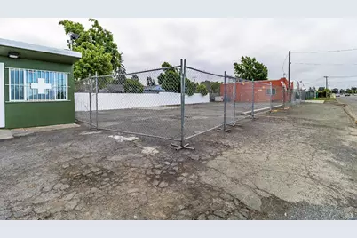 1966 Broadway Street, Vallejo, CA 94589 - Photo 5