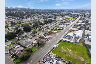 1966 Broadway Street, Vallejo, CA 94589 - Photo 41