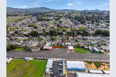 1966 Broadway Street, Vallejo, CA 94589 - Photo 41