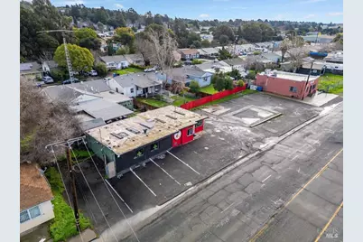 1966 Broadway Street, Vallejo, CA 94589 - Photo 37