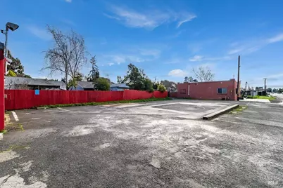 1966 Broadway Street, Vallejo, CA 94589 - Photo 35