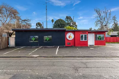 1966 Broadway Street, Vallejo, CA 94589 - Photo 1
