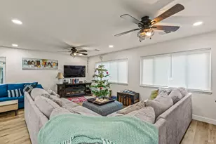 2412 Foothill Blvd, Calistoga, CA 94515 - Photo 5