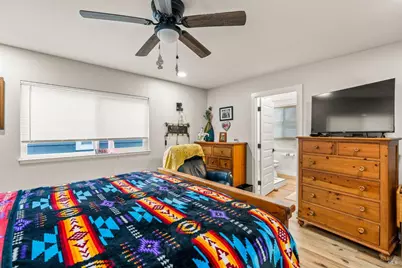 2412 Foothill Boulevard #110, Calistoga, CA 94515 - Photo 23