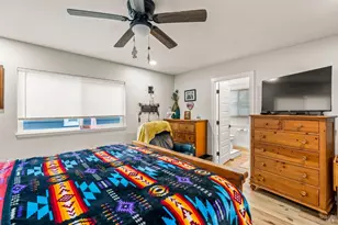 2412 Foothill Blvd, Calistoga, CA 94515 - Photo 23