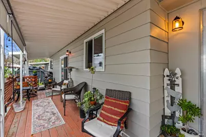 2412 Foothill Boulevard #110, Calistoga, CA 94515 - Photo 3