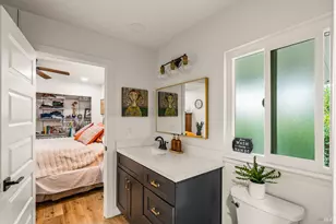 2412 Foothill Blvd, Calistoga, CA 94515 - Photo 21