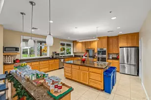 2412 Foothill Blvd, Calistoga, CA 94515 - Photo 41