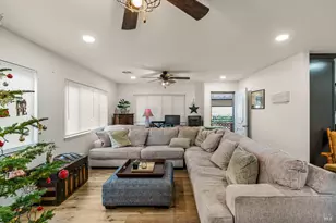 2412 Foothill Blvd, Calistoga, CA 94515 - Photo 7