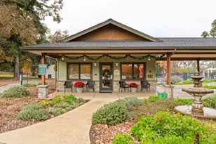 2412 Foothill Blvd, Calistoga, CA 94515 - Photo 35