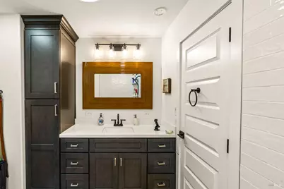 2412 Foothill Boulevard #110, Calistoga, CA 94515 - Photo 27