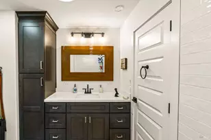 2412 Foothill Blvd, Calistoga, CA 94515 - Photo 27