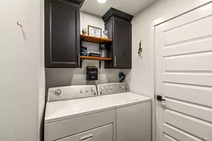 2412 Foothill Blvd, Calistoga, CA 94515 - Photo 29