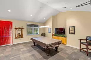 2412 Foothill Blvd, Calistoga, CA 94515 - Photo 37