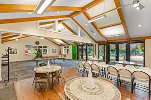 2412 Foothill Blvd, Calistoga, CA 94515 - Photo 39