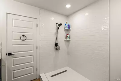 2412 Foothill Boulevard #110, Calistoga, CA 94515 - Photo 25