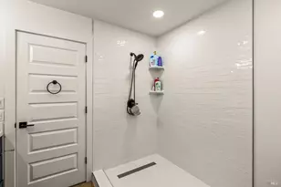 2412 Foothill Blvd, Calistoga, CA 94515 - Photo 25