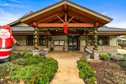 2412 Foothill Boulevard #110, Calistoga, CA 94515 - Photo 33