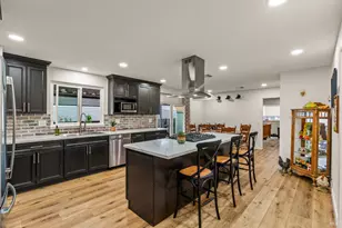 2412 Foothill Blvd, Calistoga, CA 94515 - Photo 13