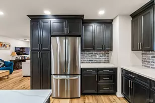 2412 Foothill Blvd, Calistoga, CA 94515 - Photo 15