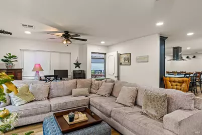 2412 Foothill Boulevard #110, Calistoga, CA 94515 - Photo 9