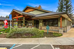 2412 Foothill Blvd, Calistoga, CA 94515 - Photo 31