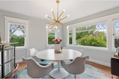 94 Sir Francis Drake Boulevard, Ross, CA 94957 - Photo 13