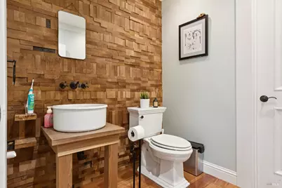 94 Sir Francis Drake Boulevard, Ross, CA 94957 - Photo 25