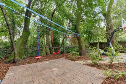 94 Sir Francis Drake Boulevard, Ross, CA 94957 - Photo 27