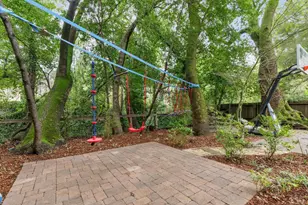 94 Sir Francis Drake Blvd, Ross, CA 94957 - Photo 27