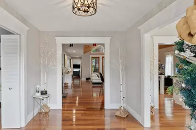 94 Sir Francis Drake Boulevard, Ross, CA 94957 - Photo 15