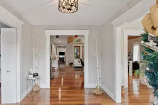 94 Sir Francis Drake Blvd, Ross, CA 94957 - Photo 15