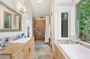 94 Sir Francis Drake Blvd, Ross, CA 94957 - Photo 21