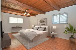 465 Linda Dr, San Pablo, CA 94806 - Photo 29