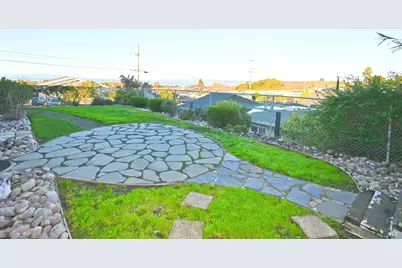 465 Linda Drive, San Pablo, CA 94806 - Photo 17