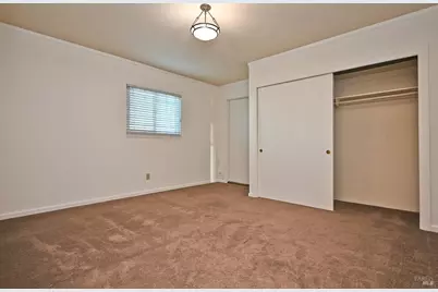 465 Linda Drive, San Pablo, CA 94806 - Photo 41