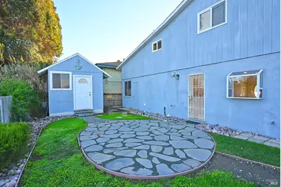 465 Linda Drive, San Pablo, CA 94806 - Photo 15