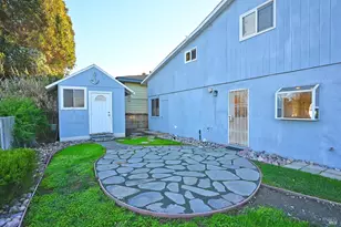 465 Linda Dr, San Pablo, CA 94806 - Photo 15