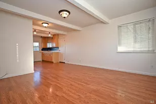 465 Linda Dr, San Pablo, CA 94806 - Photo 27