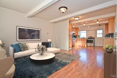 465 Linda Drive, San Pablo, CA 94806 - Photo 25