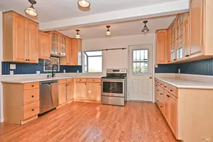 465 Linda Dr, San Pablo, CA 94806 - Photo 19