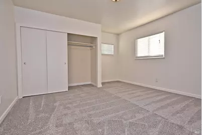 465 Linda Drive, San Pablo, CA 94806 - Photo 39