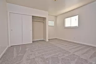 465 Linda Dr, San Pablo, CA 94806 - Photo 39