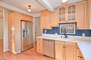 465 Linda Dr, San Pablo, CA 94806 - Photo 21