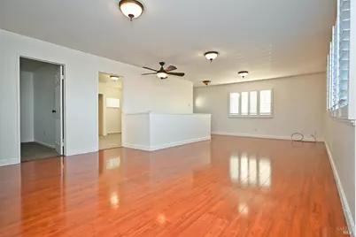 465 Linda Drive, San Pablo, CA 94806 - Photo 45