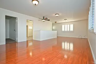 465 Linda Dr, San Pablo, CA 94806 - Photo 45