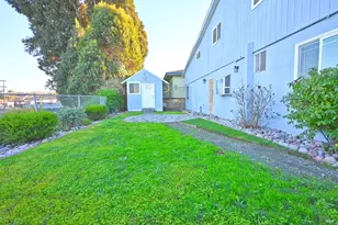 465 Linda Dr, San Pablo, CA 94806 - Photo 13
