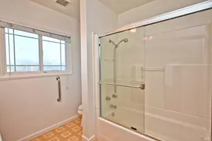 465 Linda Dr, San Pablo, CA 94806 - Photo 43