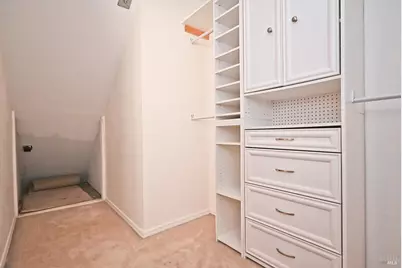 465 Linda Drive, San Pablo, CA 94806 - Photo 31