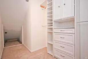 465 Linda Dr, San Pablo, CA 94806 - Photo 31